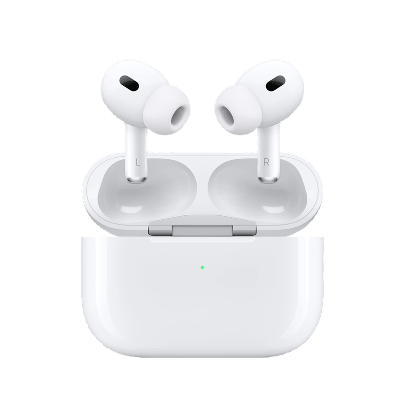 Tablet-Apple-IPad-Pro-2-Wifi-2-Blanco-2