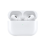 Tablet-Apple-IPad-Pro-2-Wifi-2-Blanco-3