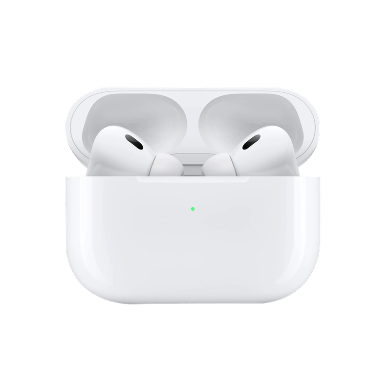 Tablet-Apple-IPad-Pro-2-Wifi-2-Blanco-3