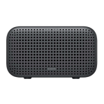 Parlante-Xiaomi-Smart-Speaker-Lite-Negro