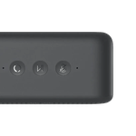 Parlante-Xiaomi-Smart-Speaker-Lite-Negro