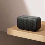 Parlante-Xiaomi-Smart-Speaker-Lite-Negro