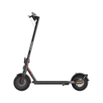 Scooter-Xiaomi-4-Negro