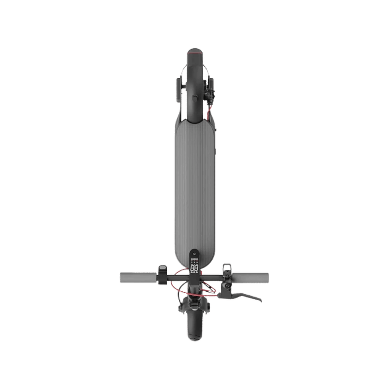 Scooter-Xiaomi-4-Negro