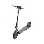 Scooter-Xiaomi-4-Negro