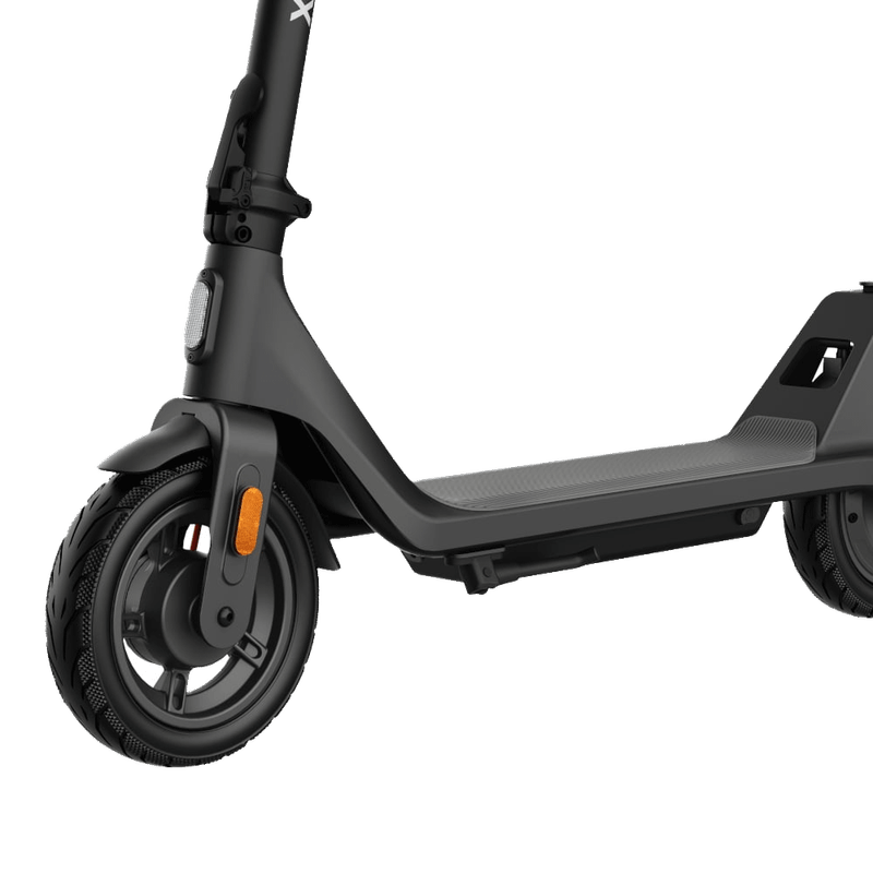 Scooter-Xiaomi-4-Lite-2nd-Gen-Negro