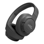 Diadema-JBL-T770BT-Negro