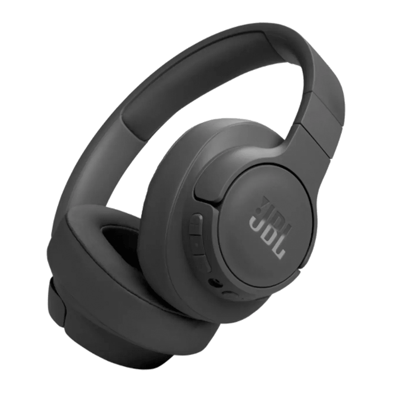 Diadema-JBL-T770BT-Negro
