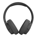 Diadema-JBL-T770BT-Negro