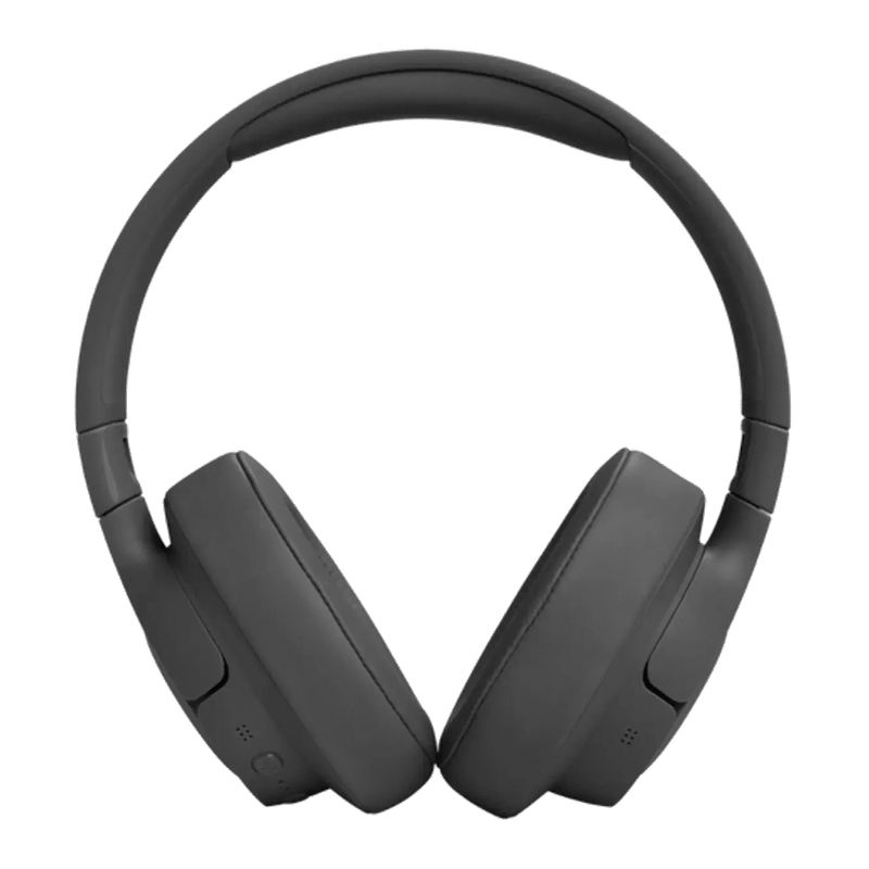 Diadema-JBL-T770BT-Negro