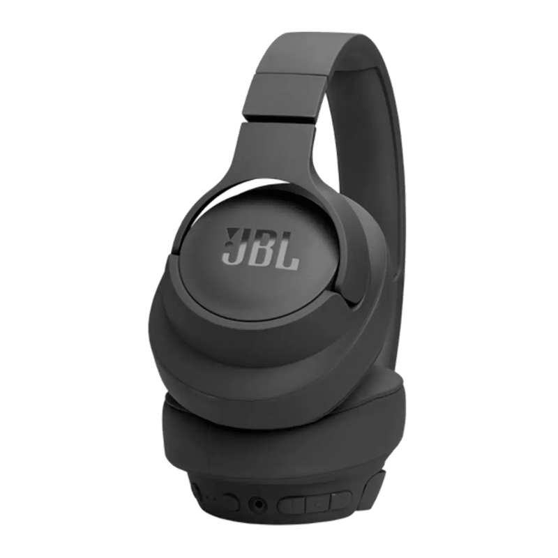 Diadema-JBL-T770BT-Negro