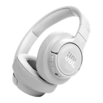 Diadema-JBL-T770BT-Blanco