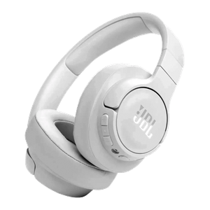 Diadema JBL T770BT Bluetooth Blanco