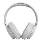 Diadema-JBL-T770BT-Blanco