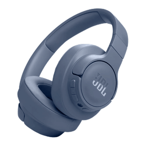 Diadema JBL T770BT Bluetooth Azul