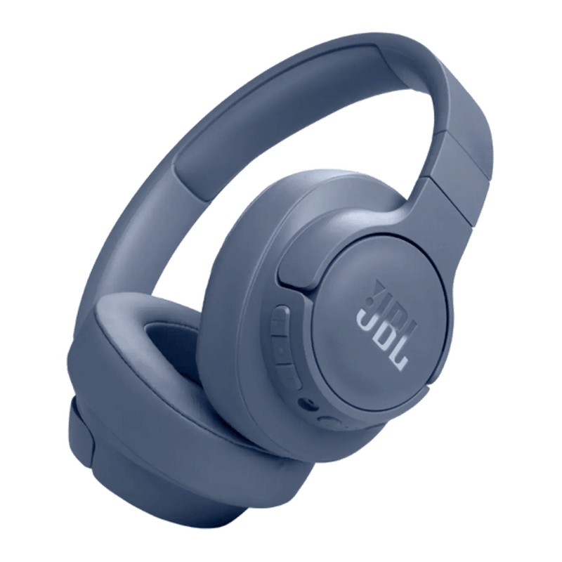 Diadema-JBL-T770BT-Azul