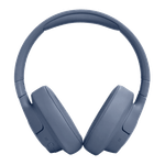 Diadema-JBL-T770BT-Azul