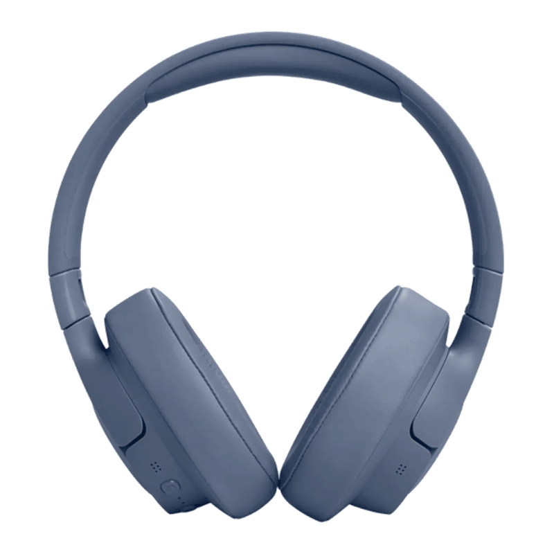 Diadema-JBL-T770BT-Azul