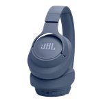 Diadema-JBL-T770BT-Azul
