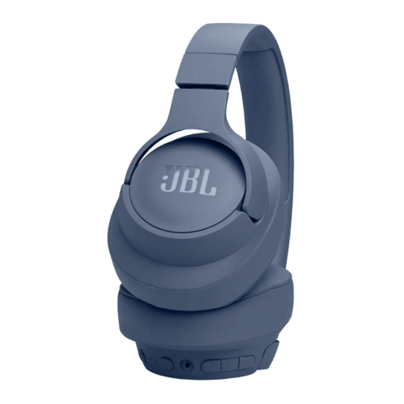 Diadema-JBL-T770BT-Azul