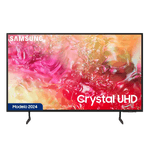 televisor-samsung-DU7000-mastronics