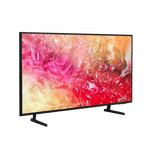 televisor-samsung-DU7000-mastronics