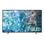 Televisor-Samsung-55q60c-Mastronics