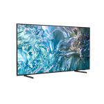Televisor-Samsung-55q60c-Mastronics