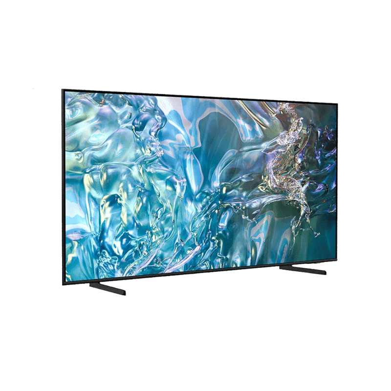 Televisor-Samsung-55q60c-Mastronics