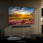 Televisor-Samsung-55q60c-Mastronics