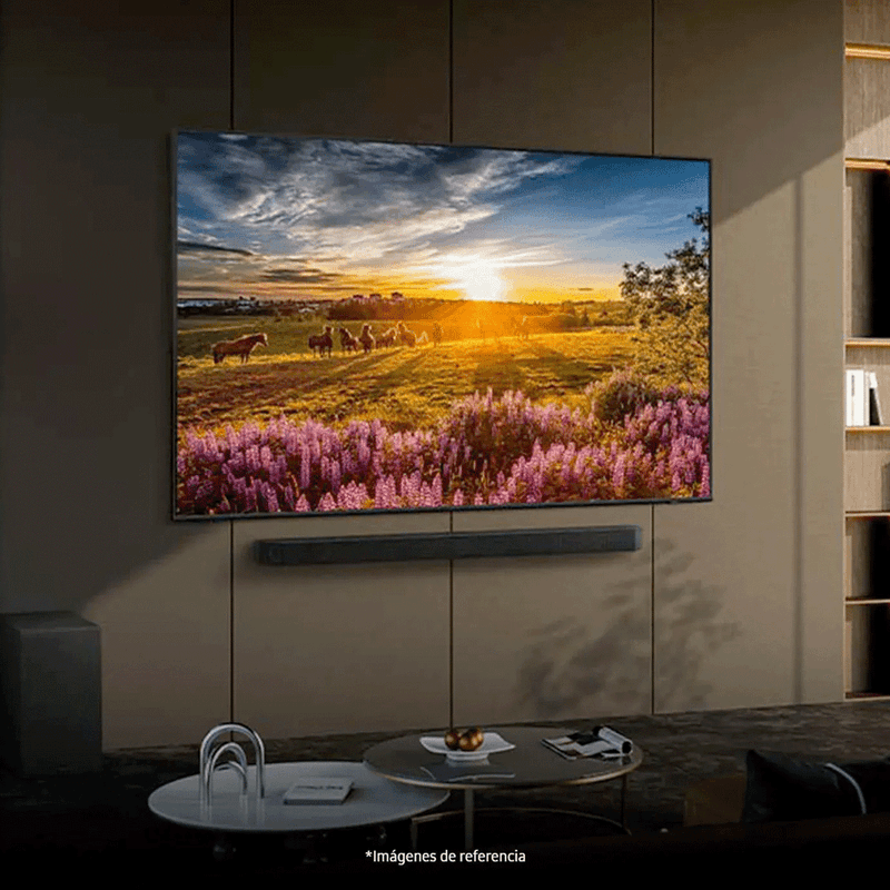 Televisor-Samsung-55q60c-Mastronics