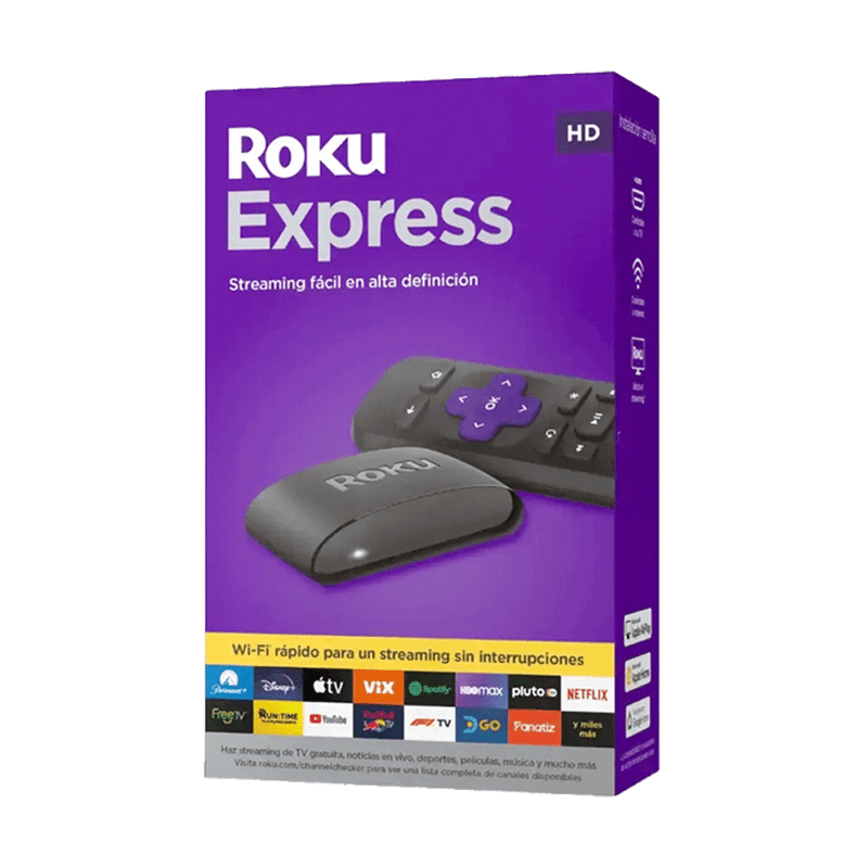 Roku-Xpress-3960-Mastronics
