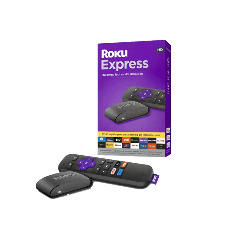 Roku-Xpress-3960-Mastronics
