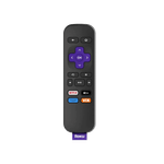 Roku-Xpress-3960-Mastronics