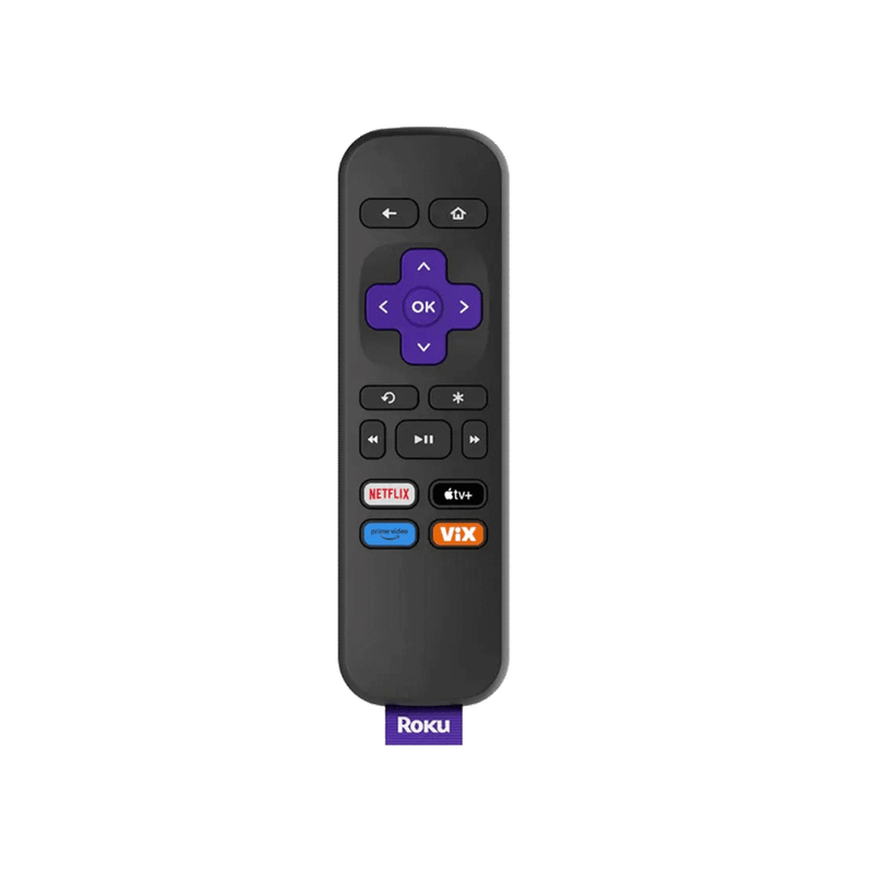 Roku-Xpress-3960-Mastronics