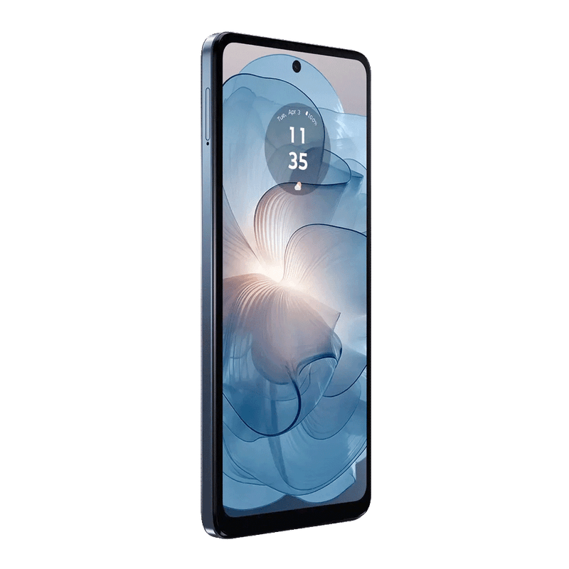 Celular-Motorola-Moto-G24-Power-8-256GB-Azul