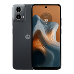 Celular-Motorola-Moto-G34-5G-Negro