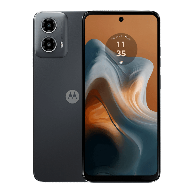 Celular-Motorola-Moto-G34-5G-Negro