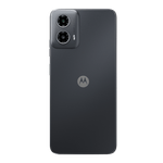 Celular-Motorola-Moto-G34-5G-Negro