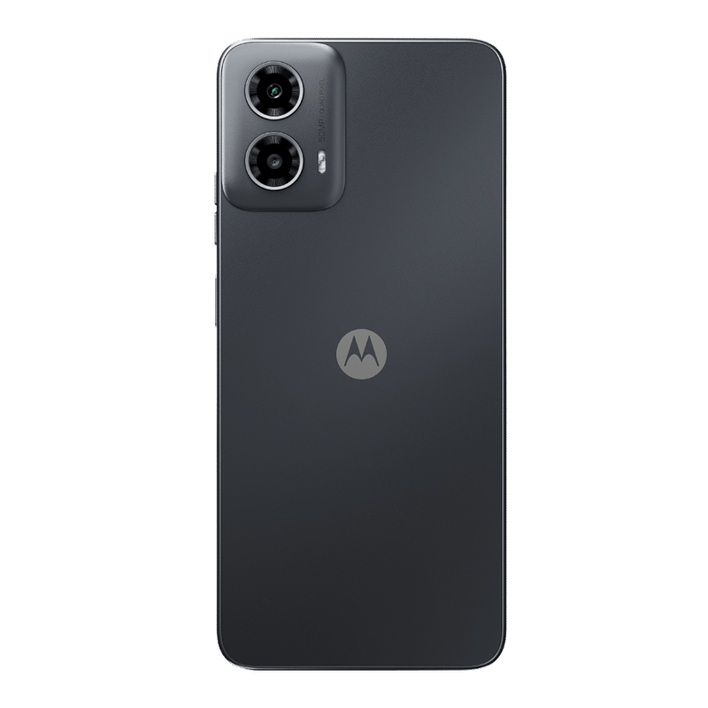 Celular-Motorola-Moto-G34-5G-Negro
