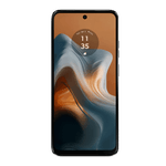 Celular-Motorola-Moto-G34-5G-Negro
