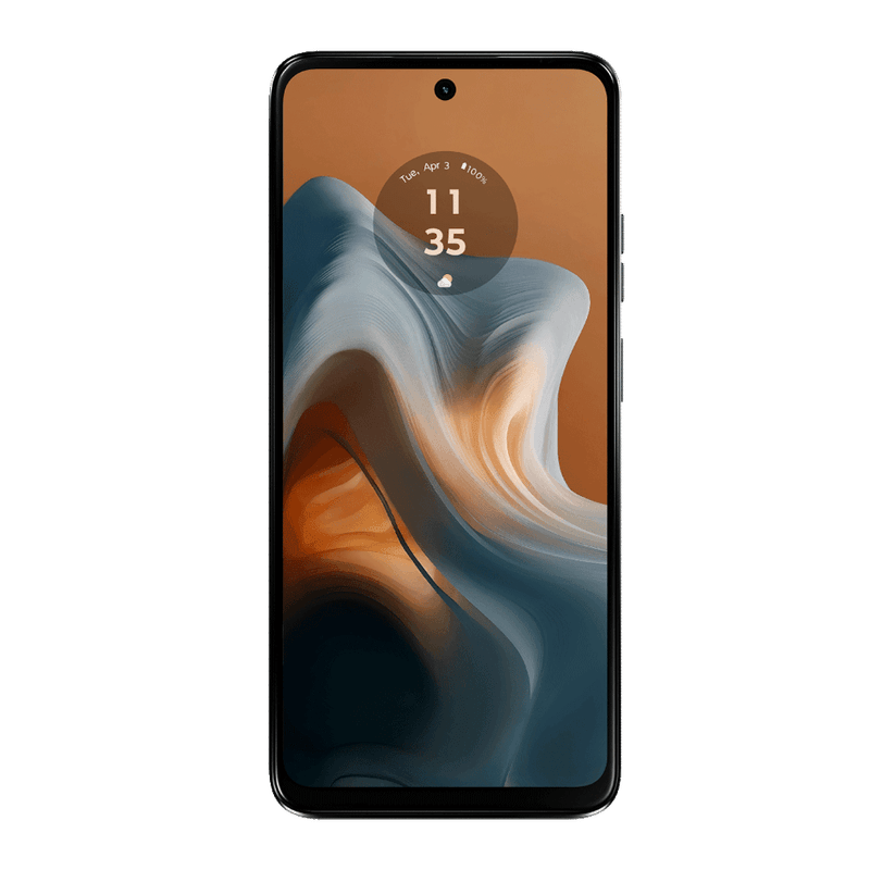 Celular-Motorola-Moto-G34-5G-Negro