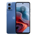 Celular-Motorola-Moto-G34-5G-Azul