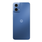 Celular-Motorola-Moto-G34-5G-Azul