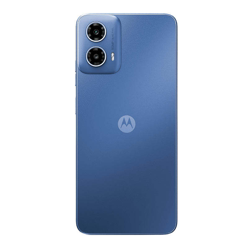 Celular-Motorola-Moto-G34-5G-Azul
