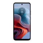 Celular-Motorola-Moto-G34-5G-Azul