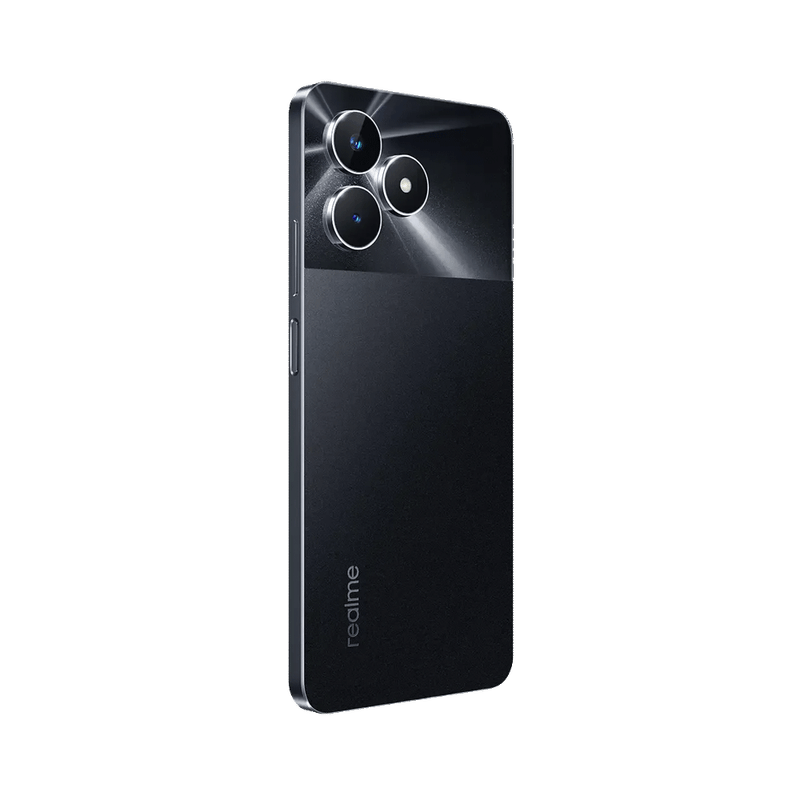 Celular-Realme-Note-50-Negro