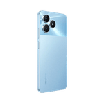 Celular-Realme-Note-50-Azul