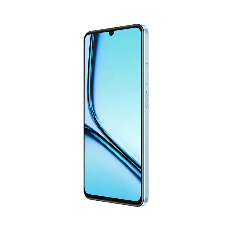 Celular-Realme-Note-50-Azul