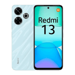 Celular-Redmi-13-Azul